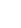 Cruz de cementerios