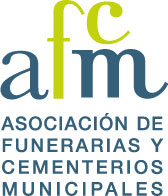 Asociación de Funerarias y Cementerios municipales