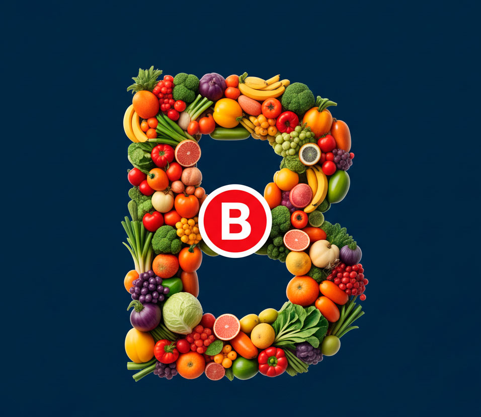 Imagen alegórica a la licitación de campañas de publicidad para los mercados de Bilbao