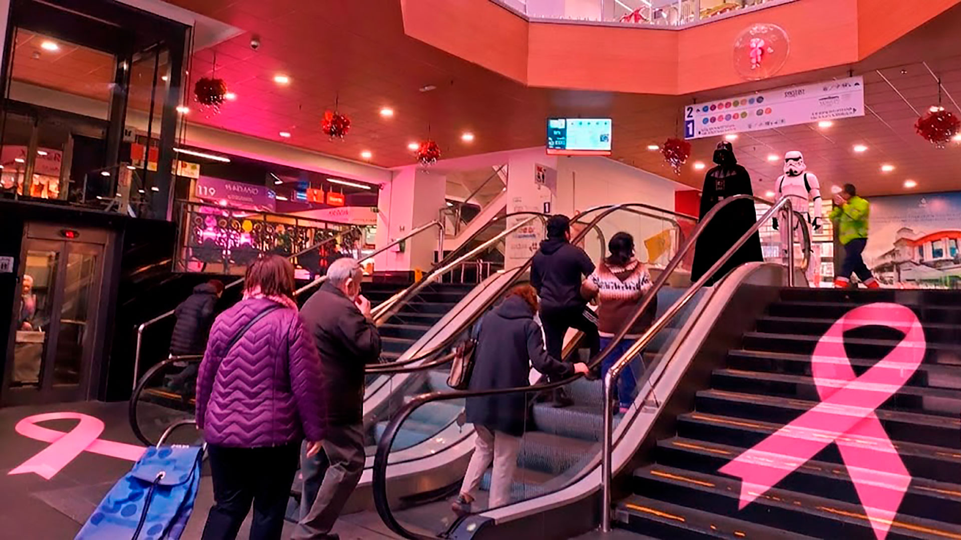 Imagen alegórica de presentación de la actividad