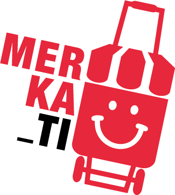 Merkati